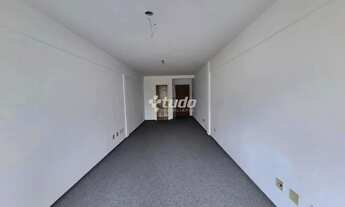 Imagem 4: Sala Centro Novo Hamburgo