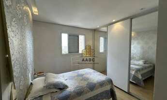 Imagem 4: Ponta da praia - 3 dorms, 2 suítes - SEMI-MOBILIADO . Lazer completo