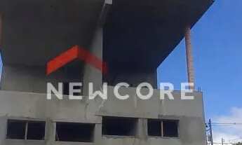 Imagem 5: Casa de condomínio em Rodovia Raposo Tavares - Sítio Boa Vista - Cotia/SP