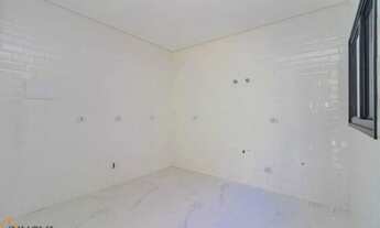 Imagem 6: Sobrado para venda no Boqueirão