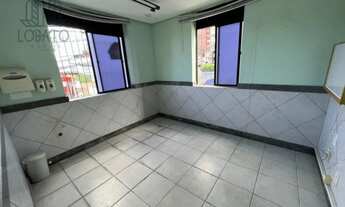 Imagem 2: PRÉDIO COMERCIAL DE 1.500M² DE ÁREA CONSTRUÍDA E 440M² DE TERRENO PARA VENDA E LOCAÇÃO NO