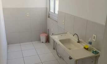 Imagem 6: Contrato de gaveta