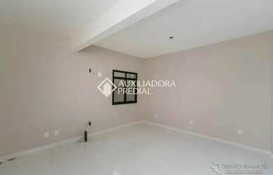 Imagem: Sala comercial no bairro Santana com 26,02m²