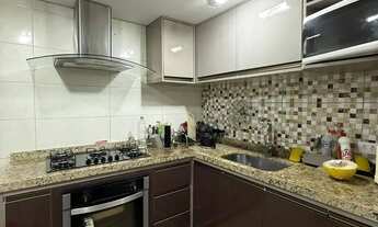 Imagem 4: Lindo Sobrado a venda no Cruzeiro-DF me Ligue