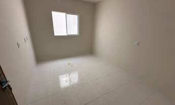 Imagem 7: Imóvel para venda com 80 metros quadrados com 3 quartos em Praia do Frânces - Marechal Deo