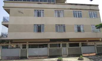 Imagem: Apto Arejado