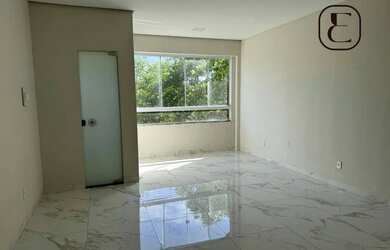 Imagem 6: Salas comerciais 408 norte AV. LO-21