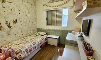 Imagem 7: Área privativa à venda no bairro Prado