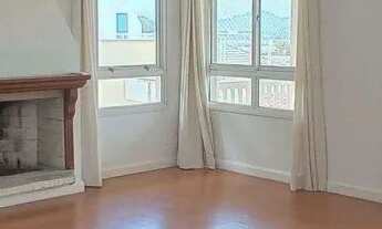 Imagem: Casa com 5 dormitórios (4 suítes todas