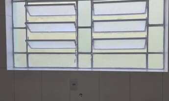 Imagem 5: Imóvel para aluguel tem 88 metros quadrados com 2 quartos em Centro - Pelotas - RS