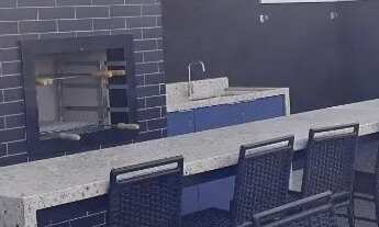 Imagem 5: Aluga Apto. Novo Portão prox. igreja