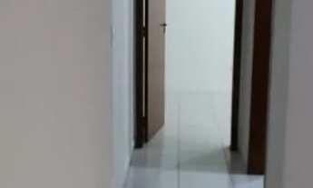 Imagem 4: Aluga casa de 3 comodos em Perus