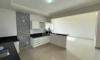 Imagem 7: Casa à venda no Condomínio Yucatan no bairro Parque Brasil 500 em Paulínia