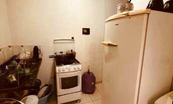 Imagem 4: Imóvel a venda no recanto das emas ( parcelada