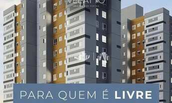 Imagem 7: Apartamento no Velatto com 2 quartos à venda, 48 m² por R$ 298.000 - San Fernando - Londri