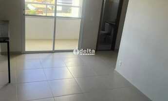 Imagem 4: Apartamento disponível para venda no bairro Morumbi em Uberlândia-MG