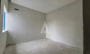 Imagem 7: Casa com suíte e 2 quartos à venda no bairro Costa e Silva em Joinville-SC por R$975.000,0