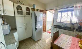 Imagem 5: Casa à venda, 130 m² por R$ 450.000,00 - Cafezal - Londrina/PR