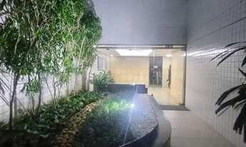 Imagem 3: Imóvel para venda tem 78 m² com 3 quartos sendo 1 suíte em Casa Amarela - Recife - PE