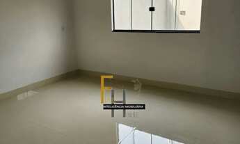 Imagem 4: CASA BAIRRO INDEPENDÊNCIA I 171m² I 2 QUARTO I CONFORTO PARA VOCÊ E SUA FAMÍLIA