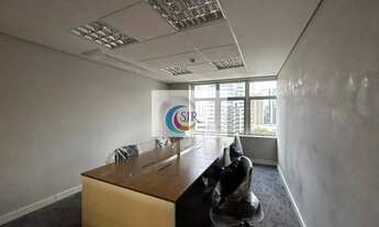 Imagem 7: Imóvel para aluguel possui 560 metros quadrados em Pinheiros - São Paulo - SP