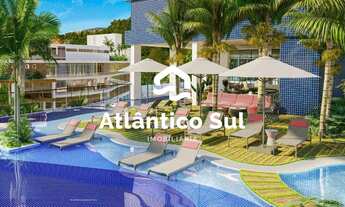 Imagem 5: Ilhéus - Loja - Tons de Brisa