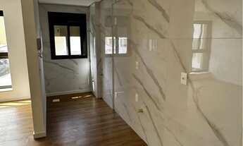 Imagem 5: Apartamento 39m2 perto da UFSC!