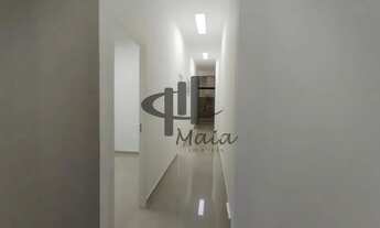 Imagem 5: Locação Salão Comercial Sao Caetano do Sul Santa Paula Ref: 23361