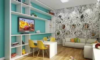 Imagem 7: Vende-se casa quitada no Villa suíça ?