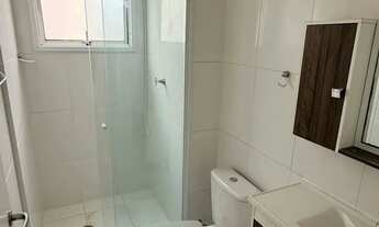 Imagem 7: APARTAMENTO INSPIRE BARUERI OPORTUNIDADE PARA COMPRA 2 DORMITÓRIOS