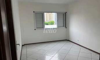 Imagem 3: Apartamento 1 quartos para alugar no(a) Campos Elíseos