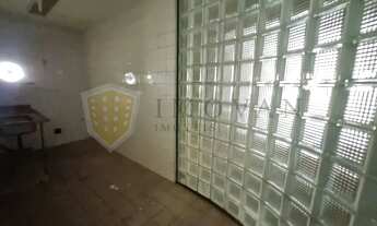 Imagem 7: Ponto Comercial, 633,68 m², Jardim América