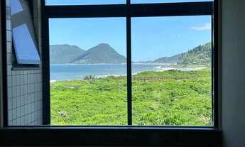 Imagem 5: Casa para Venda em Florianópolis, Morro das Pedras, 6 dormitórios, 6 suítes, 7 banheiros