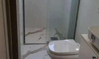 Imagem 7: Apartamento Apartamento com 2 dormitórios