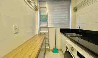 Imagem 15: Apartamento Mobiliado à venda em Capão da Canoa, Bairro Navegantes - José Artur Sampaio RE