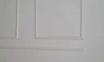 Imagem 3: Sala Comercial à Venda Bonsucesso RJ