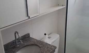 Imagem 9: Apartamento no Bairro Cidade Verde para Locação