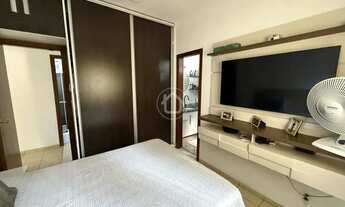 Imagem 5: APARTAMENTO - RESIDENCIAL FLORIDA