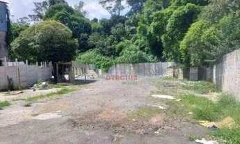 Imagem: Terreno para alugar, 1100 m² por R$ 5.500/mês