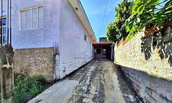 Imagem 5: CASA TERREA COM 2 DORMS; FIORI; SOROCABA; NORTE