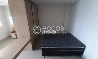 Imagem 6: Apartamento para aluguel, 1 quarto, 1 suíte, 1 vaga, Morada da Colina - Uberlândia/MG