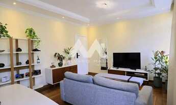 Imagem 3: Apartamento à venda no bairro Santa Efigênia - Belo Horizonte/MG