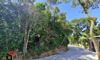 Imagem 3: Terreno com 1360m² à venda - Batistini - São Bernardo do Campo - SP