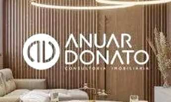 Imagem 6: Serra - Apartamento 3 quartos à venda na Anuar Donato