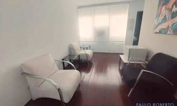 Imagem 5: CONJ. COMERCIAL - PERDIZES - SP