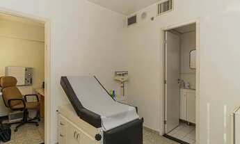 Imagem 6: Imóvel para aluguel e venda com 28 metros quadrados em Liberdade - São Paulo - SP