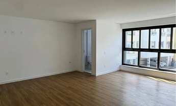 Imagem 6: Apartamento 39m2 perto da UFSC!