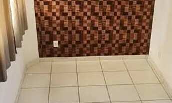 Imagem 7: Sobrado 420mil reais no bairro nossa senhora da aparecida