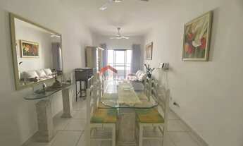 Imagem: Apartamento em Rua Américo Vespúcio