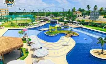 Imagem 6: Apartamento para locação, 1 Quarto, Muro Alto Condomínio Clube, Porto de Galinhas, Ipojuca